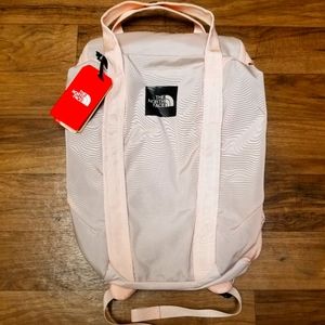 The North Face Instigator 20 Backpack